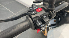 BMW R12 GS (25MY)